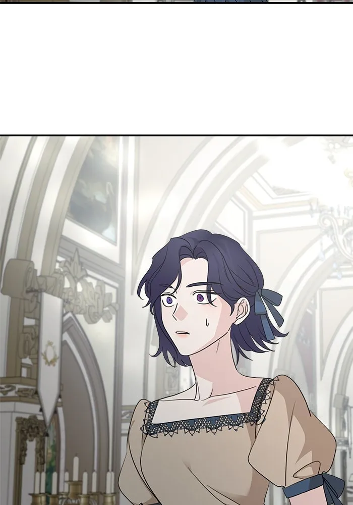 ครอบครัวสามีเห็นทีจะคลั่งรัก ตอนที่ 123 รูปที่ 106