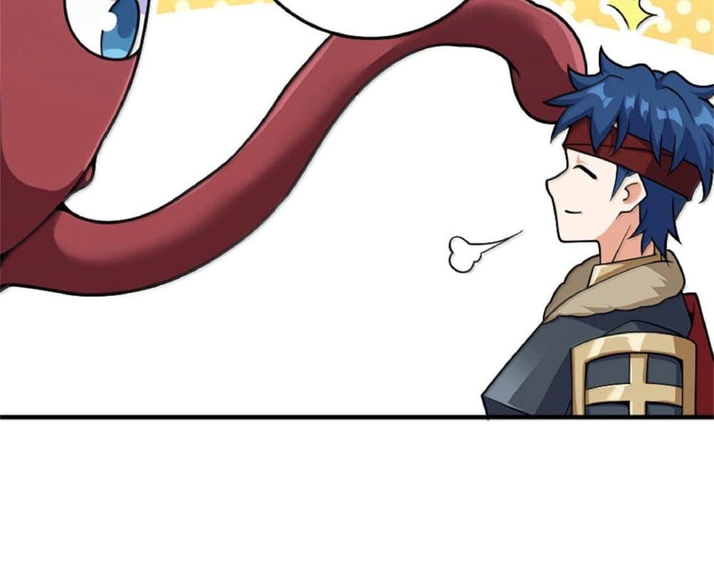Manga-lc-com อ่านมังงะ อ่านการ์ตูน ออนไลน์ ฟรี Release That Witch ตอนที่ 1 2 3 4 5 6 7 8 9 10 11 12 13 14 ฟรี ไม่มีโฆษณา Manga-lc - อ่าน มังงะ อ่าน การ์ตูน ออนไลน์ อ่านมังงะ ฟรี