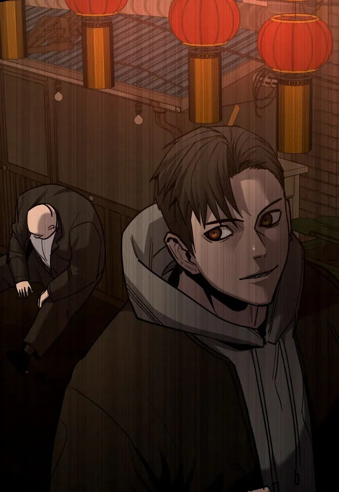 มือพิพากษา ตอนที่ 25 รูปที่ 163