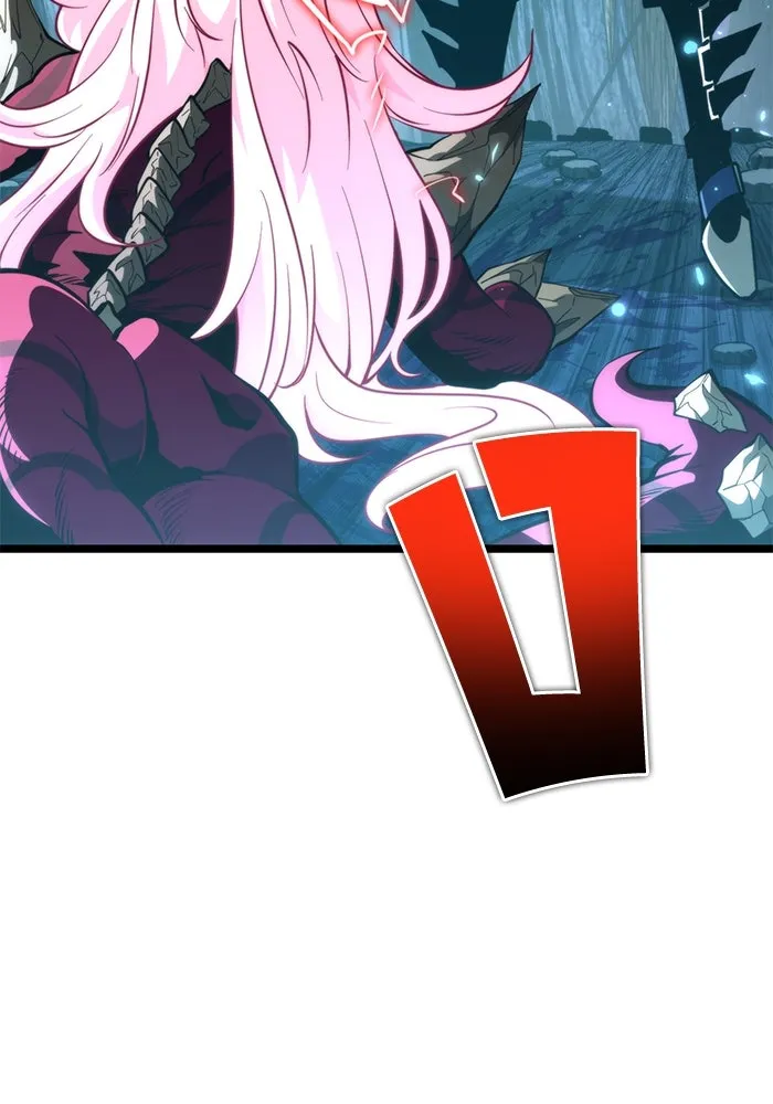 การแข่งขันของผู้เกิดใหม่ ตอนที่ 85 รูปที่ 127