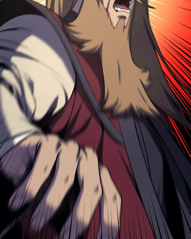 เกิดอีกทีเป็นว่าที่ประมุขลัทธิมาร ตอนที่ 112 รูปที่ 115