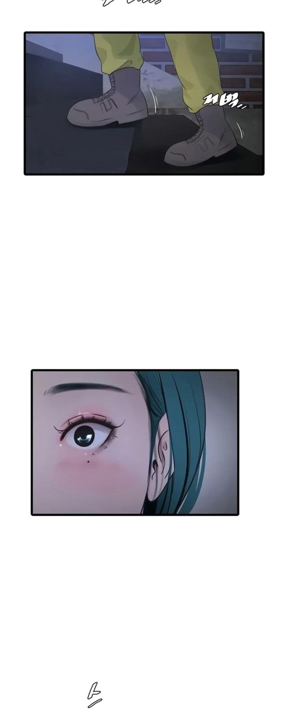 Doujin-Lc- อ่าน โดจิน มังฮวา เกาหลี ญี่ปุ่น จีน แปลไทย The Hole Diary ตอนที่ 1 2 3 4 5 6 7 8 9 10 11 12 13 14 ฟรี ไม่มีโฆษณา อ่าน โดจิน Manhwa เกาหลี ญี่ปุ่น จีน เรามีครบ คัดมาให้เน้นๆ โดจิน 18+ รับประกันความฟินโดย  Doujin Lc