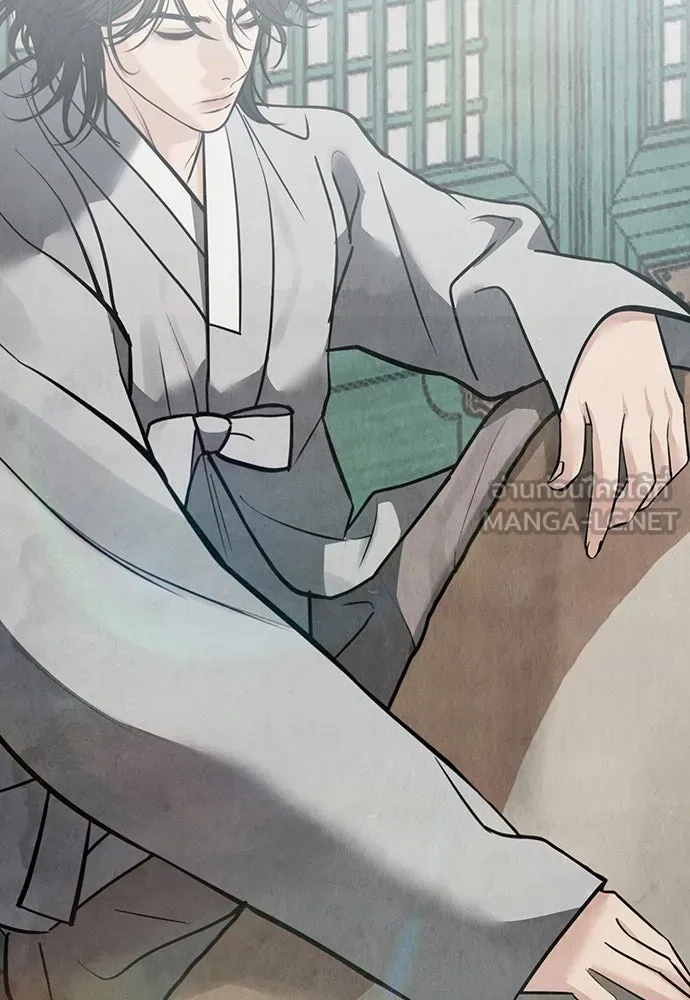 ความลับของสาวร่างทรง ตอนที่ 28 รูปที่ 18