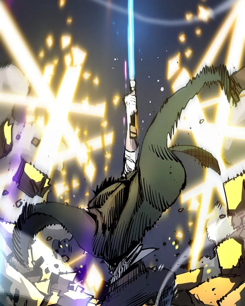 Player ตอนที่ 91 รูปที่ 91