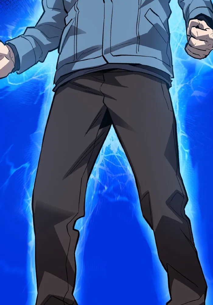 ยอดคนเลเวลทะลุ ตอนที่ 56 ปัญหาเชาว์ (3) รูปที่ 265