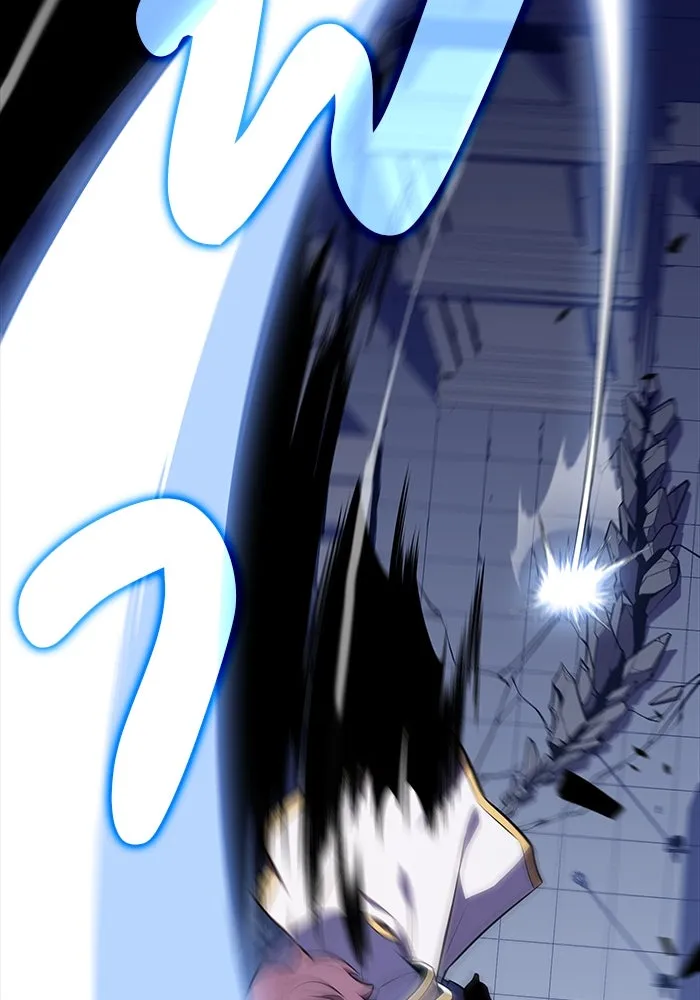 ลูกชายคนเล็กของดยุกคือมือสังหาร ตอนที่ 20 รูปที่ 62