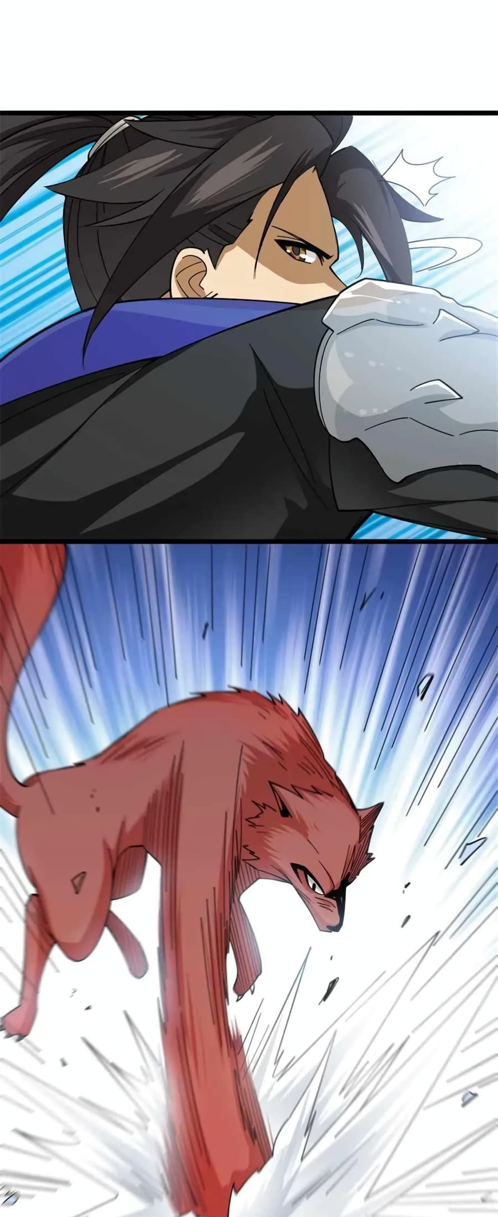 Manga-lc-com อ่านมังงะ อ่านการ์ตูน ออนไลน์ ฟรี Release That Witch ตอนที่ 1 2 3 4 5 6 7 8 9 10 11 12 13 14 ฟรี ไม่มีโฆษณา Manga-lc - อ่าน มังงะ อ่าน การ์ตูน ออนไลน์ อ่านมังงะ ฟรี