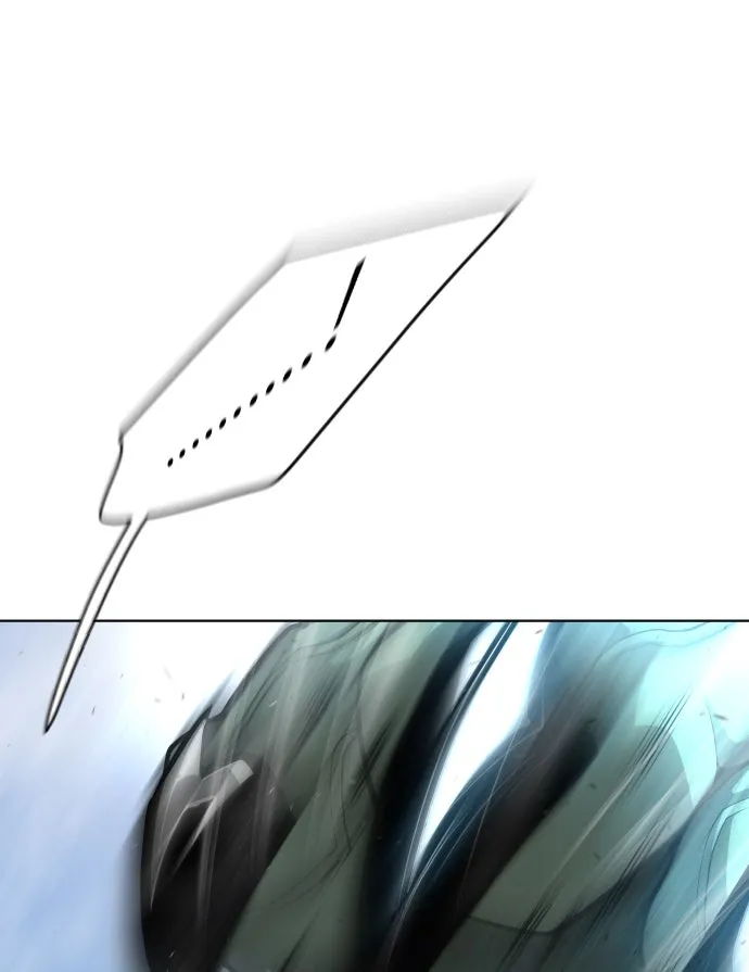 ยุคแห่งยอดมนุษย์ ตอนที่ 21 รูปที่ 68