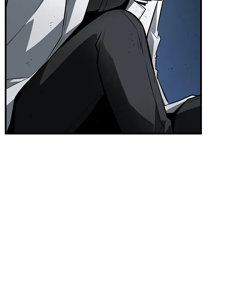 Omniscient Reader อ่านชะตาวันสิ้นโลก ตอนที่ 41 นักปฏิวัติตัวจริง (8) รูปที่ 82