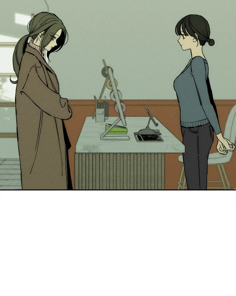 บุปผารุ่มราคะ ตอนที่ 34 รูปที่ 133