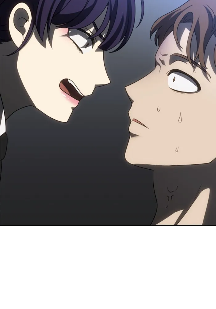 อดีตบอสหอคอย ตอนที่ 89 รูปที่ 154