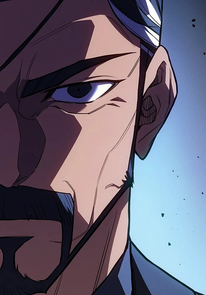 เกิดใหม่พร้อมพลังแห่งราชัน ตอนที่ 97 รูปที่ 173