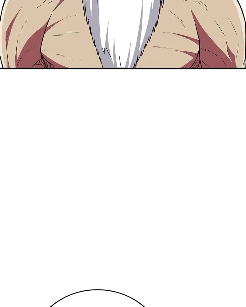 สุดยอดเทรนเนอร์แห่งยุทธภพ ตอนที่ 61 เลเวลอัปอยู่คนเดียว รูปที่ 167