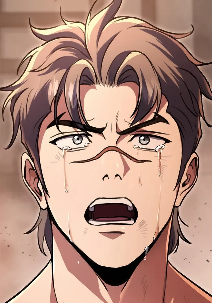 ดาบแห่งจักรพรรดิ ตอนที่ 33 รูปที่ 148