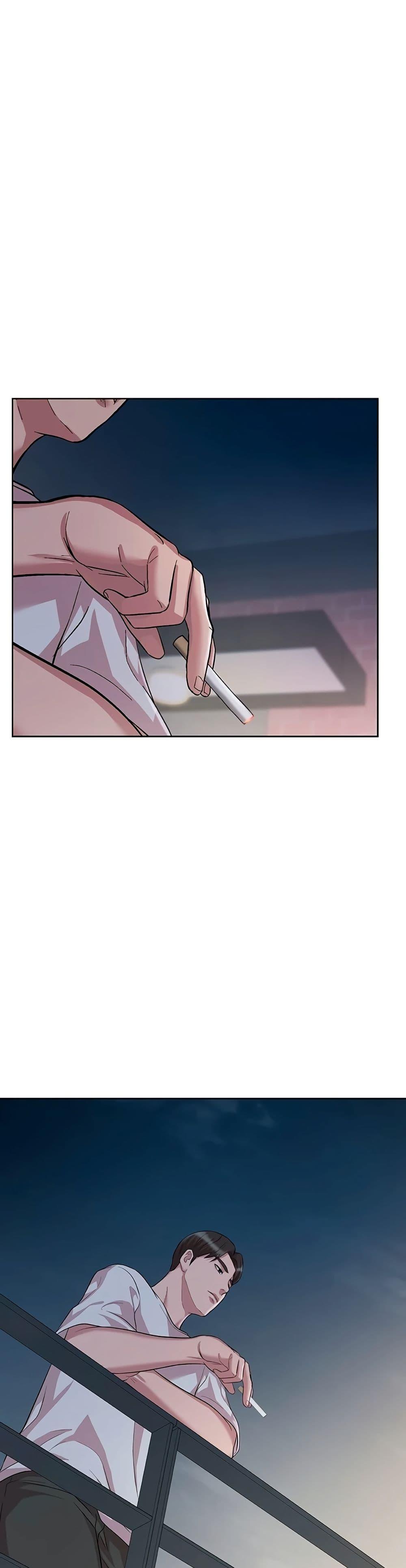 Manga-lc-com อ่านมังงะ อ่านการ์ตูน ออนไลน์ ฟรี Lotto 1st Place Winner Goes to Work Too ตอนที่ 1 2 3 4 5 6 7 8 9 10 11 12 13 14 ฟรี ไม่มีโฆษณา Manga-lc - อ่าน มังงะ อ่าน การ์ตูน ออนไลน์ อ่านมังงะ ฟรี