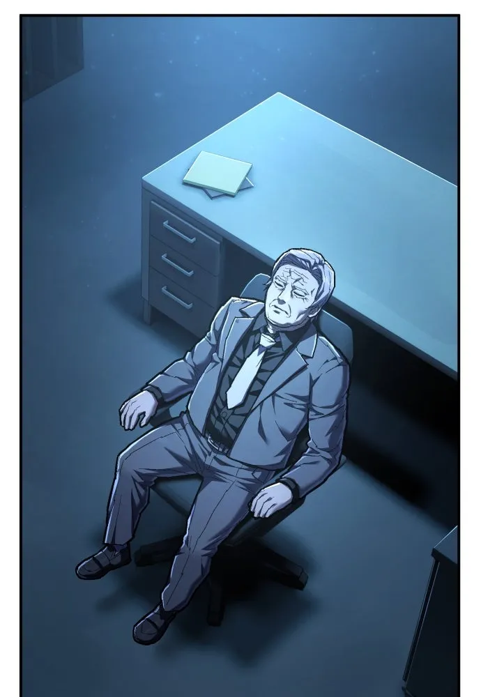 เพชฌฆาตลงทัณฑ์ ตอนที่ 43 รูปที่ 2