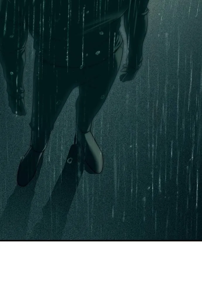 Undercover Chaebol ตอนที่ 92 รูปที่ 38