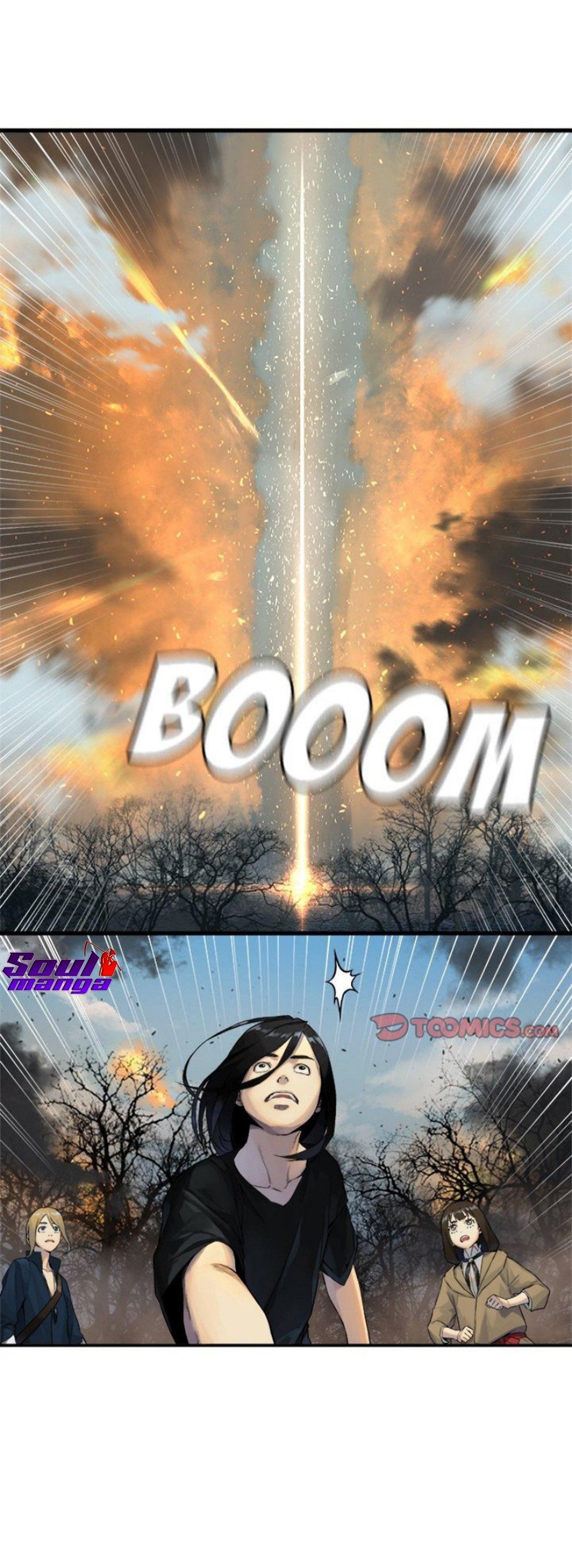 Manga-lc-com อ่านมังงะ อ่านการ์ตูน ออนไลน์ ฟรี Her Summon ตอนที่ 1 2 3 4 5 6 7 8 9 10 11 12 13 14 ฟรี ไม่มีโฆษณา Manga-lc - อ่าน มังงะ อ่าน การ์ตูน ออนไลน์ อ่านมังงะ ฟรี