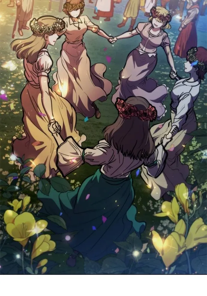 Cmangaเกิดใหม่ในร่าง ตอนที่ 76 รูปที่ 55