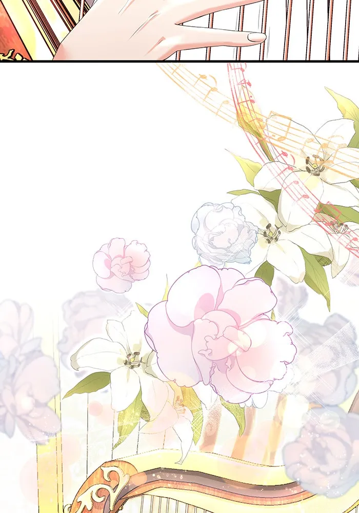 นางร้ายที่ไหนจะมีคุณธรรม ตอนที่ 92 รูปที่ 88