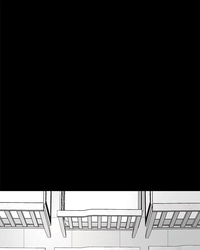 สี่สาวชาวกี ตอนที่ 40 เตรียมงานเทศกาล (จบ) รูปที่ 13