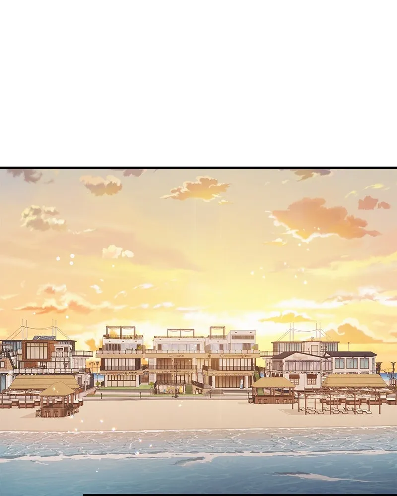 สามีที่ไม่ได้ขอ ตอนที่ 46 รูปที่ 71