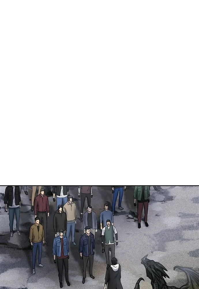 ดรูอิดแห่งสถานีโซล ตอนที่ 60 รูปที่ 79