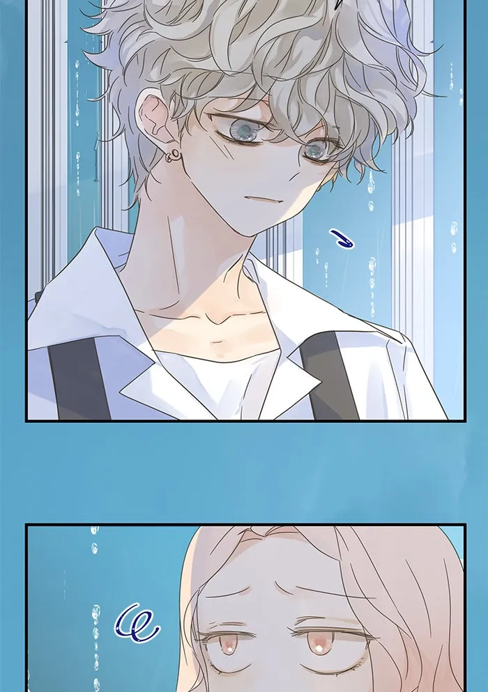 ฉันมันร้าย หรือเพราะโลกไม่น่ารัก ตอนที่ 102 รูปที่ 55