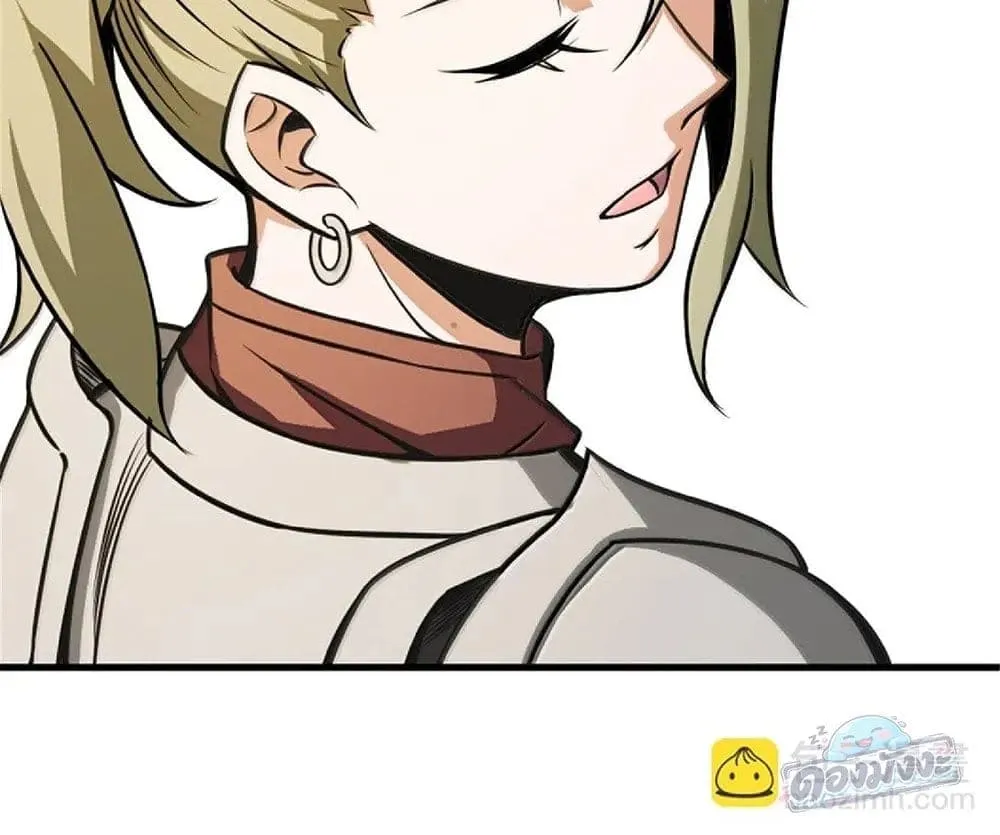 Manga-lc-com อ่านมังงะ อ่านการ์ตูน ออนไลน์ ฟรี Release That Witch ตอนที่ 1 2 3 4 5 6 7 8 9 10 11 12 13 14 ฟรี ไม่มีโฆษณา Manga-lc - อ่าน มังงะ อ่าน การ์ตูน ออนไลน์ อ่านมังงะ ฟรี