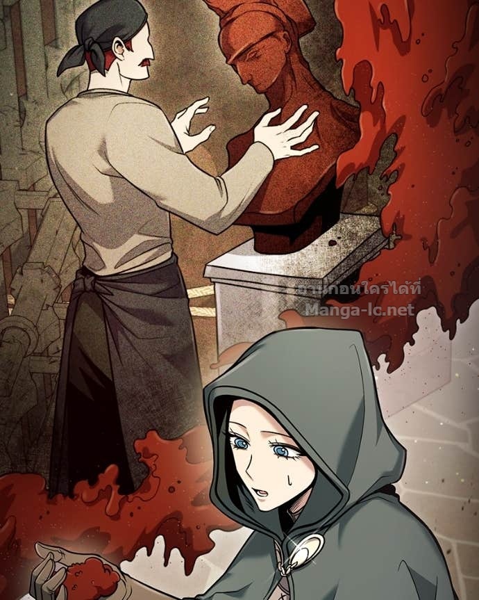 Doujin-Lc- อ่าน โดจิน มังฮวา เกาหลี ญี่ปุ่น จีน แปลไทย ฮีลเลอร์กำมะลอ ตอนที่ 1 2 3 4 5 6 7 8 9 10 11 12 13 14 ฟรี ไม่มีโฆษณา อ่าน โดจิน Manhwa เกาหลี ญี่ปุ่น จีน เรามีครบ คัดมาให้เน้นๆ โดจิน 18+ รับประกันความฟินโดย Doujin Lc