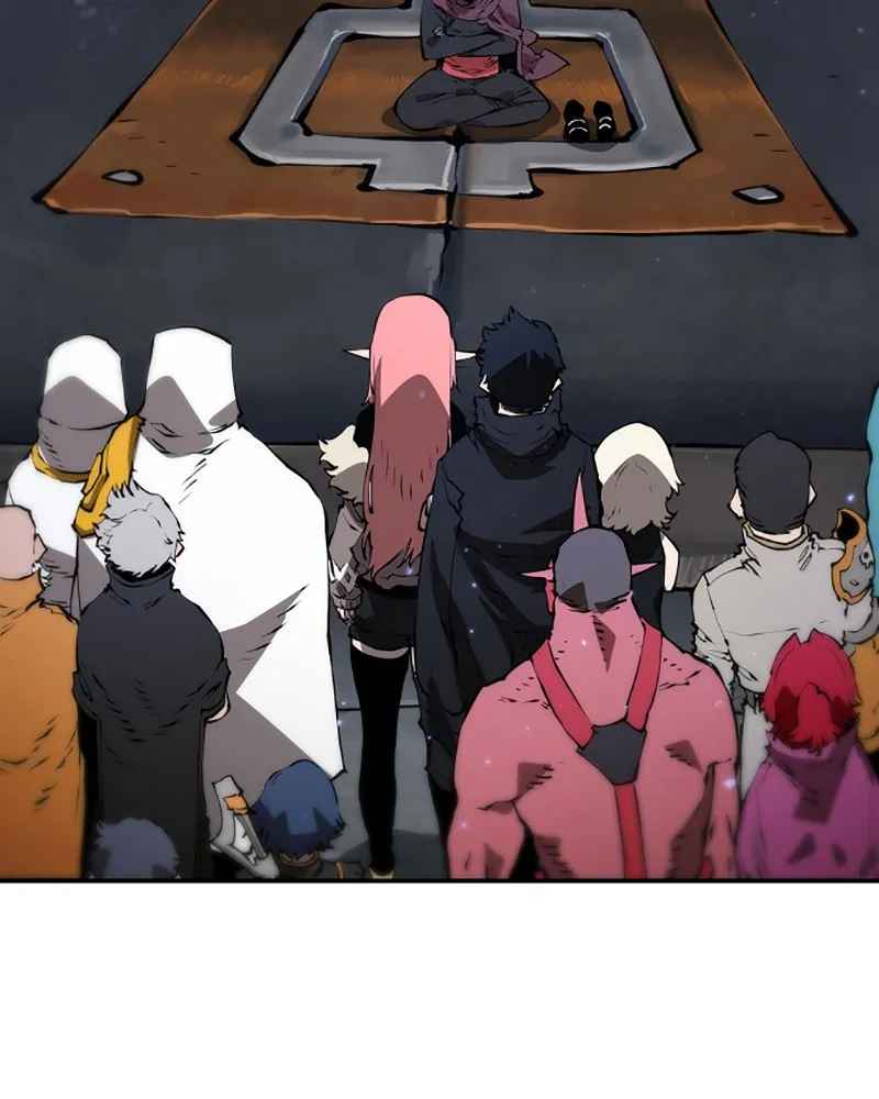 Player ตอนที่ 48 รูปที่ 121