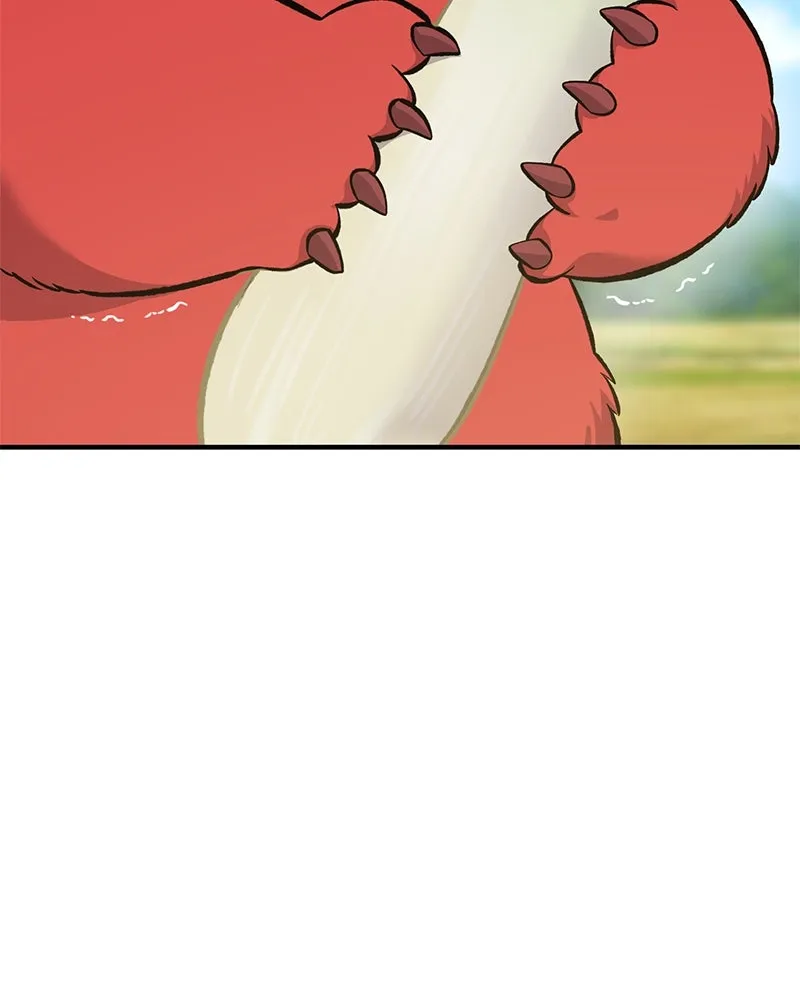 ปลูกผักพิชิตหอคอย ตอนที่ 66 รูปที่ 86