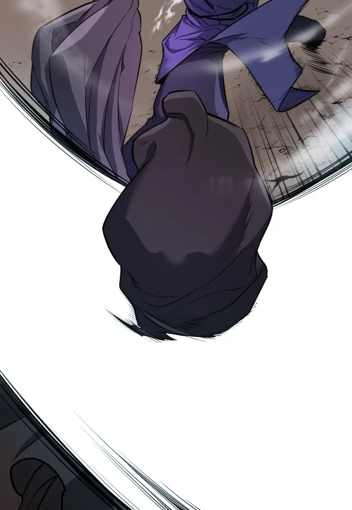 ยอดสถาปนิกผู้พิทักษ์อาณาจักร ตอนที่ 16 รูปที่ 55