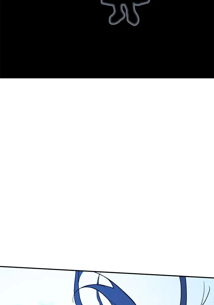 รักน้ำ รักปลา รักเธอนะ ตอนที่ 1 เงือกหนุ่ม ปลาที่พบโดยบังเอิญ รูปที่ 67