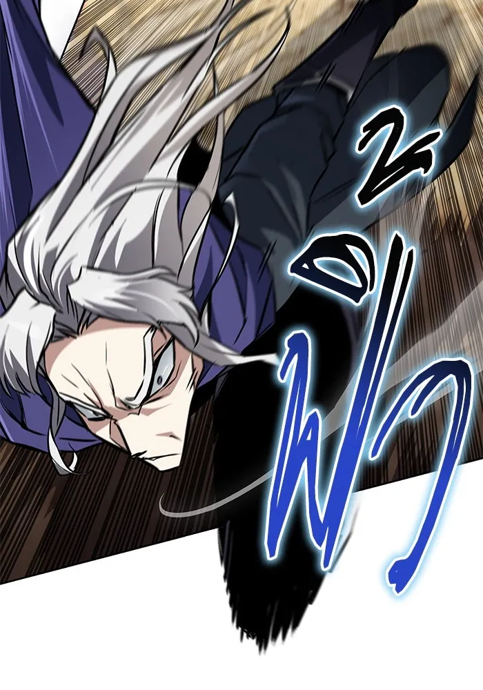 ชีวิตพลิกผันของลอร์ดผู้เกียจคร้าน ตอนที่ 98 การประลองให้คำแนะนำ รูปที่ 11