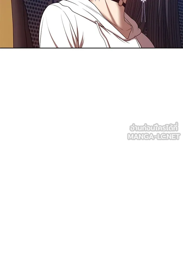 +99 ท่อนไม้พร้อมบวก ตอนที่ 85 บทส่งท้ายซีซัน 1 (3) รูปที่ 390