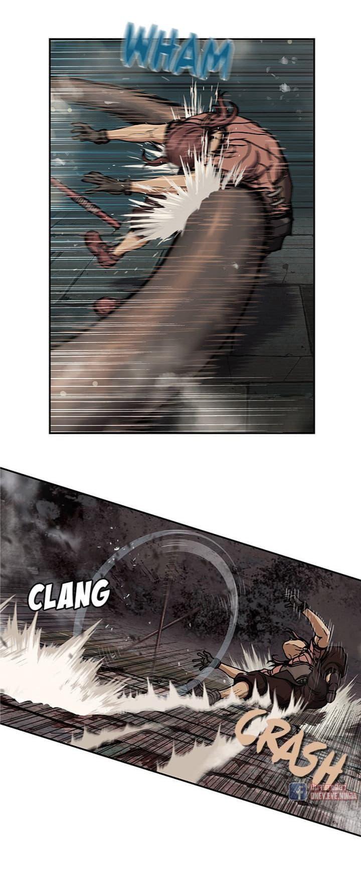 Manga-lc-com อ่านมังงะ อ่านการ์ตูน ออนไลน์ ฟรี Leviathan เลวีอาธาน อสูรกายใต้สมุทร ตอนที่ 1 2 3 4 5 6 7 8 9 10 11 12 13 14 ฟรี ไม่มีโฆษณา Manga-lc - อ่าน มังงะ อ่าน การ์ตูน ออนไลน์ อ่านมังงะ ฟรี