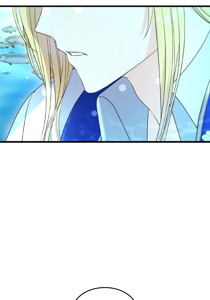 ทำแบบนี้ไม่ได้เพคะ องค์ชาย ตอนที่ 32 รูปที่ 86