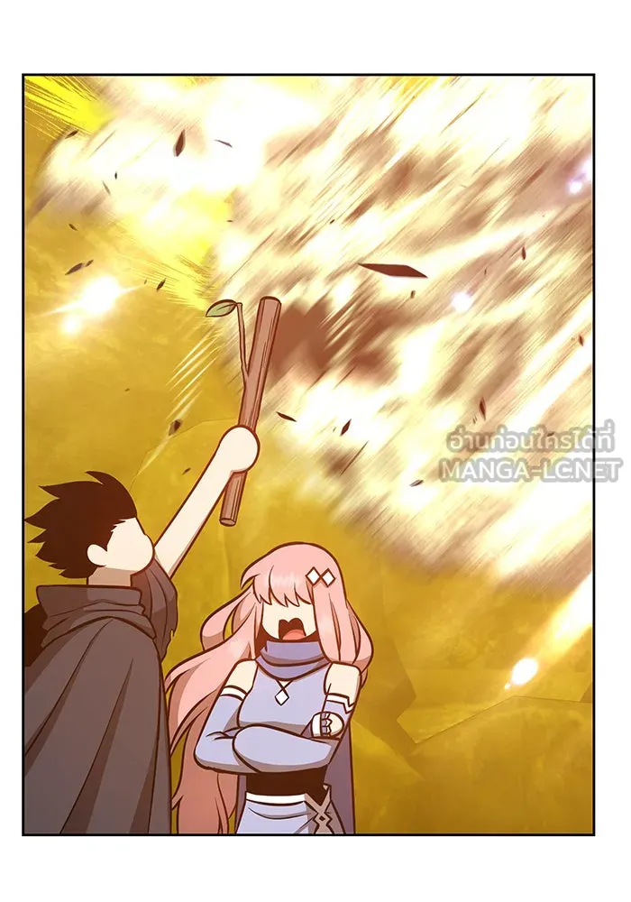 +99 ท่อนไม้พร้อมบวก ตอนที่ 6 รูปที่ 249