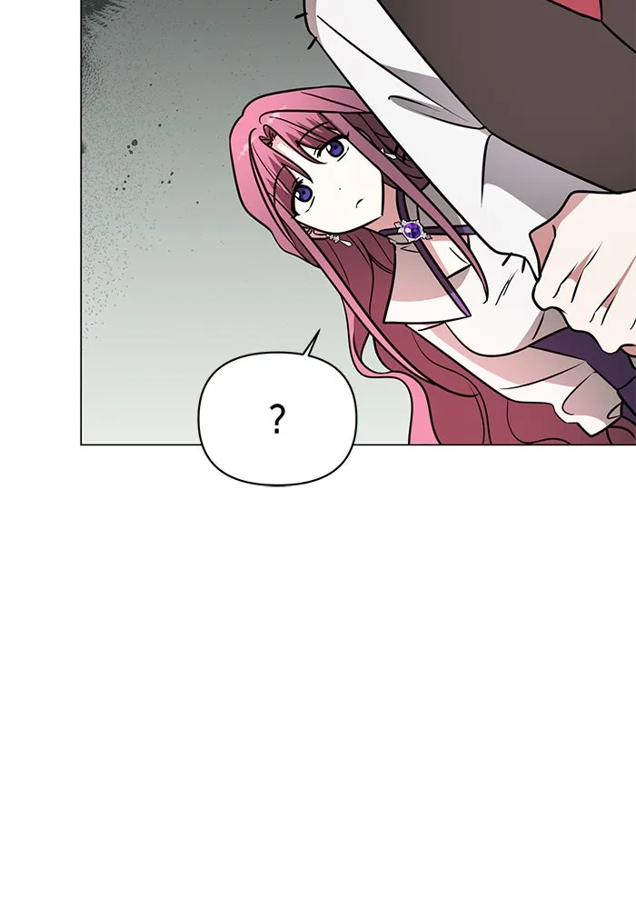 อะคาเดมีนี้เห็นทีจะเจ๊ง ตอนที่ 63 รูปที่ 40