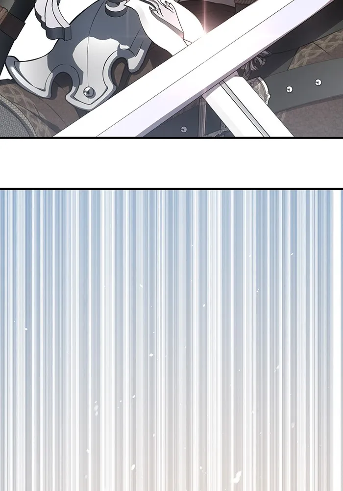 ห้องนอนลับของเจ้าหญิงต้องสาป ตอนที่ 121 ล่าผู้ล่า รูปที่ 28