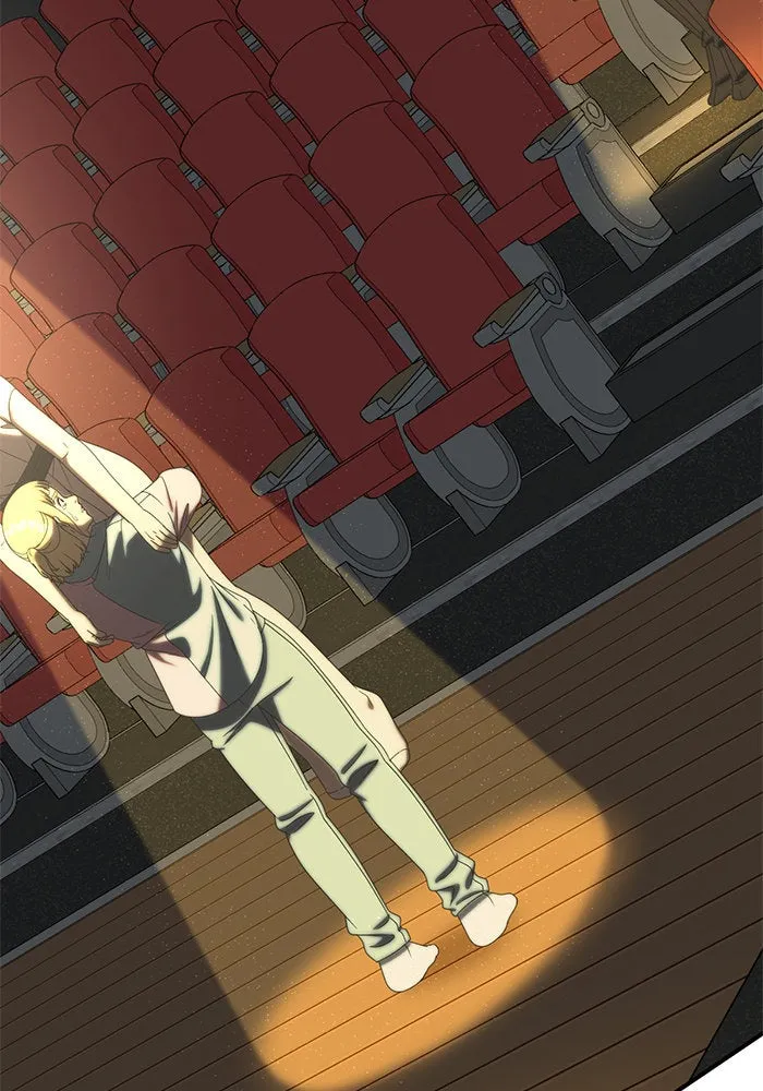 ช่วยเปลี่ยนฉันที ตอนที่ 199. ซีซัน 2 ลาอิมฮยัง 1 รูปที่ 112