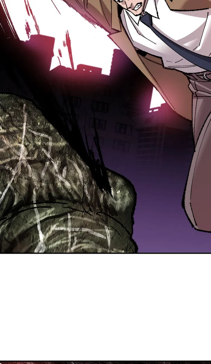 ยอดคนเลเวลทะลุ ตอนที่ 66 ศึกล้อมโซล (2) รูปที่ 145