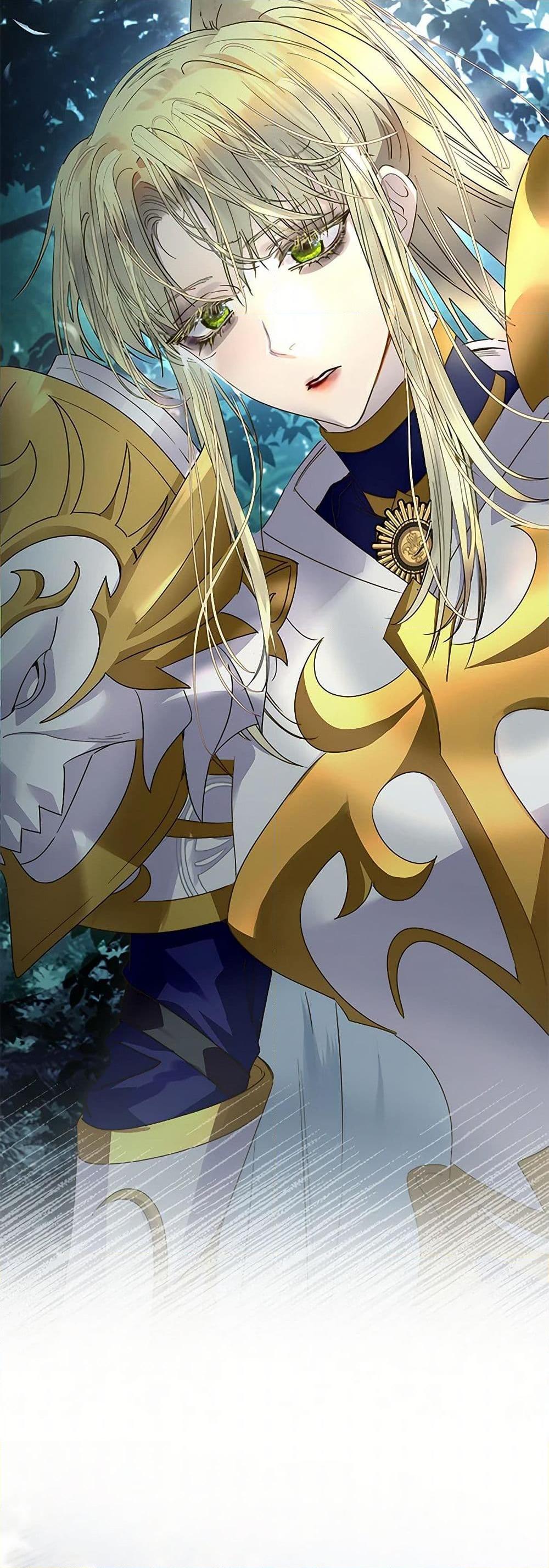 Manga-lc-com อ่านมังงะ อ่านการ์ตูน ออนไลน์ ฟรี I Raised the Nine-Tailed Fox Wrongly ตอนที่ 1 2 3 4 5 6 7 8 9 10 11 12 13 14 ฟรี ไม่มีโฆษณา Manga-lc - อ่าน มังงะ อ่าน การ์ตูน ออนไลน์ อ่านมังงะ ฟรี