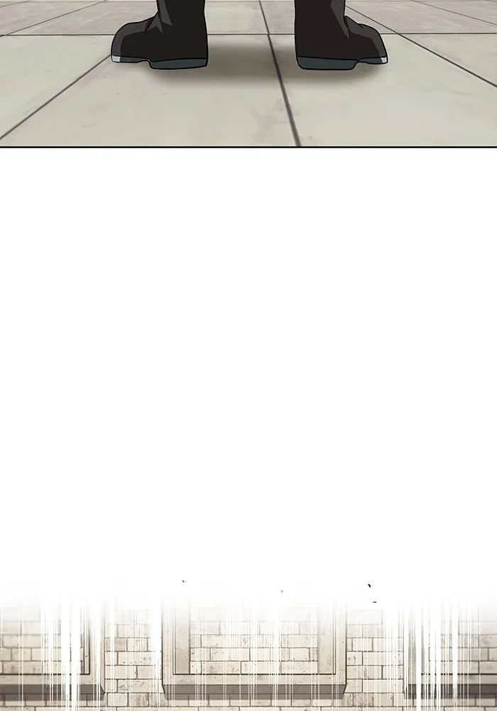 ชีวิตพลิกผันของลอร์ดผู้เกียจคร้าน ตอนที่ 9 การเปลี่ยนแปลงของความสัมพันธ์ รูปที่ 74