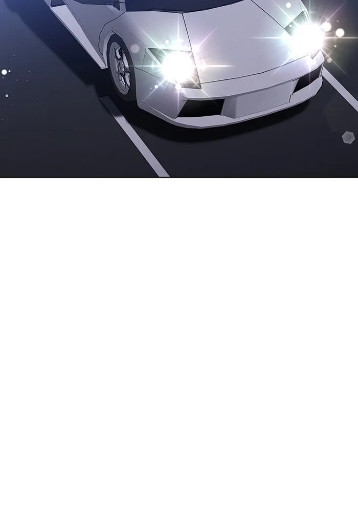 ละลายรักให้ล้นใจ ตอนที่ 59 รูปที่ 2