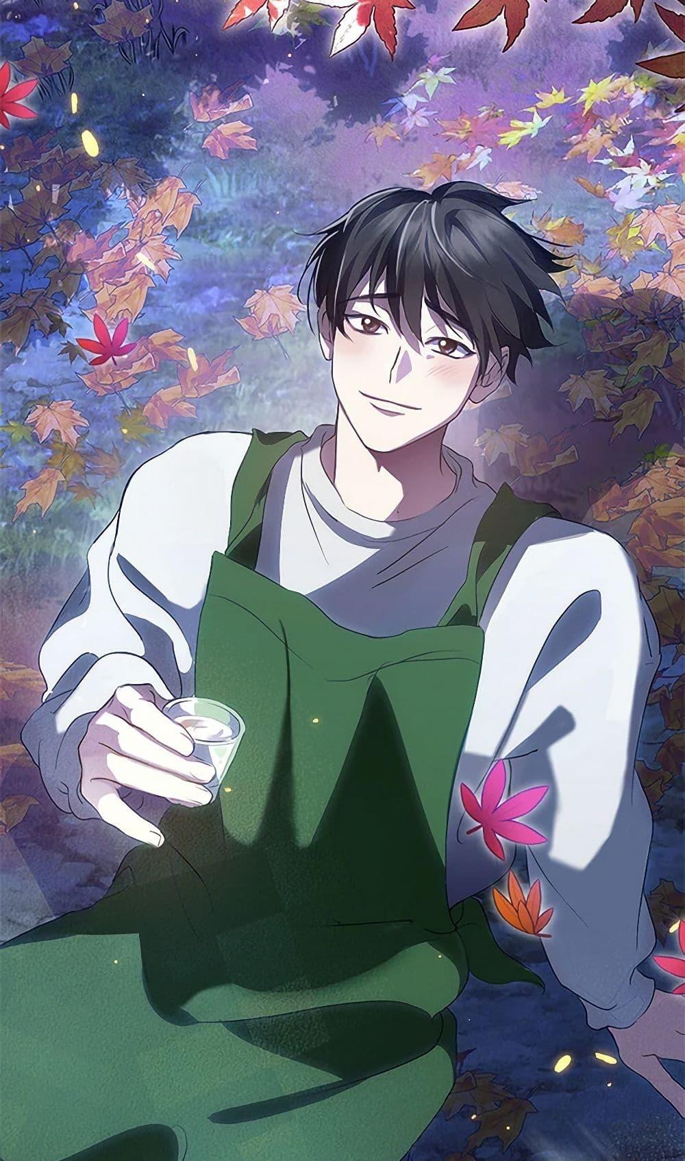 Manga-lc-com อ่านมังงะ อ่านการ์ตูน ออนไลน์ ฟรี Restaurant in the After Life ตอนที่ 1 2 3 4 5 6 7 8 9 10 11 12 13 14 ฟรี ไม่มีโฆษณา Manga-lc - อ่าน มังงะ อ่าน การ์ตูน ออนไลน์ อ่านมังงะ ฟรี