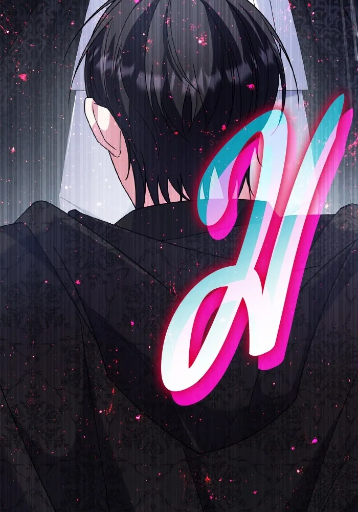 ทำแบบนี้ไม่ได้เพคะ องค์ชาย ตอนที่ 77 รูปที่ 106