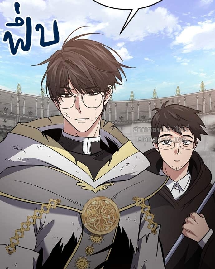 Doujin-Lc- อ่าน โดจิน มังฮวา เกาหลี ญี่ปุ่น จีน แปลไทย ฮีลเลอร์กำมะลอ ตอนที่ 1 2 3 4 5 6 7 8 9 10 11 12 13 14 ฟรี ไม่มีโฆษณา อ่าน โดจิน Manhwa เกาหลี ญี่ปุ่น จีน เรามีครบ คัดมาให้เน้นๆ โดจิน 18+ รับประกันความฟินโดย Doujin Lc