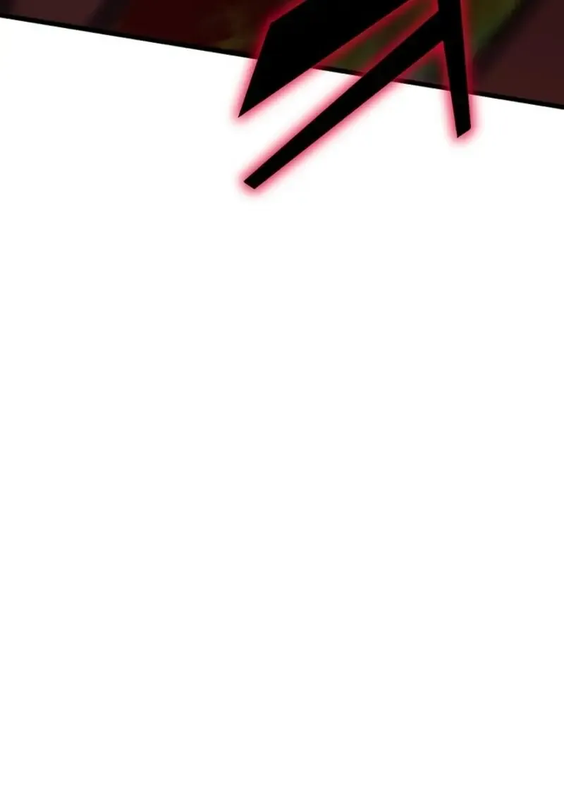 The Strongest Assassin Gets Transferred To Another World With His Whole Class ตอนที่ ตอนที่ 53 รูปที่ 69